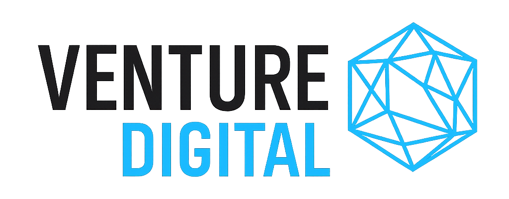 Venture Digital